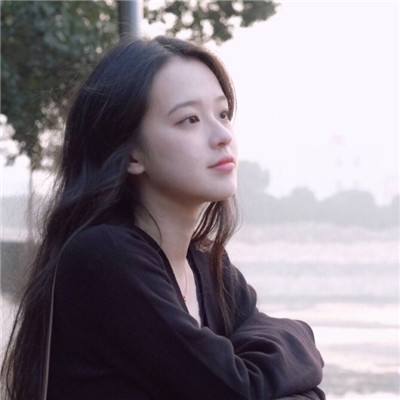 青木崇高（饰 相乐左之助） - 猪蜜蜜电视剧大全在线观看11 - 云端观看