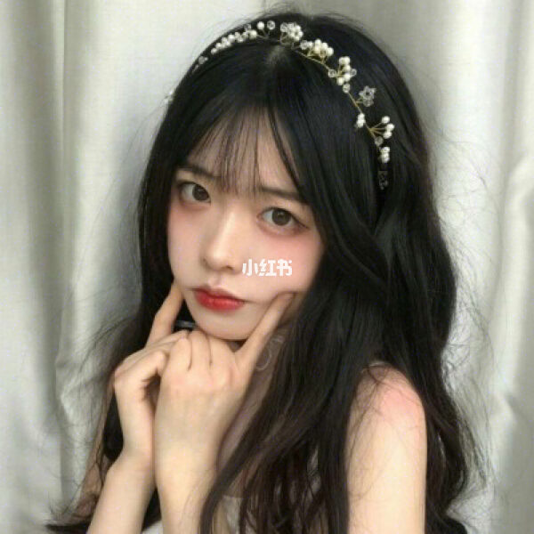 斋藤一（身份：前新选组第三分队组长、“壬生狼”） - 猪蜜蜜电视剧大全在线观看11 - APP看视频